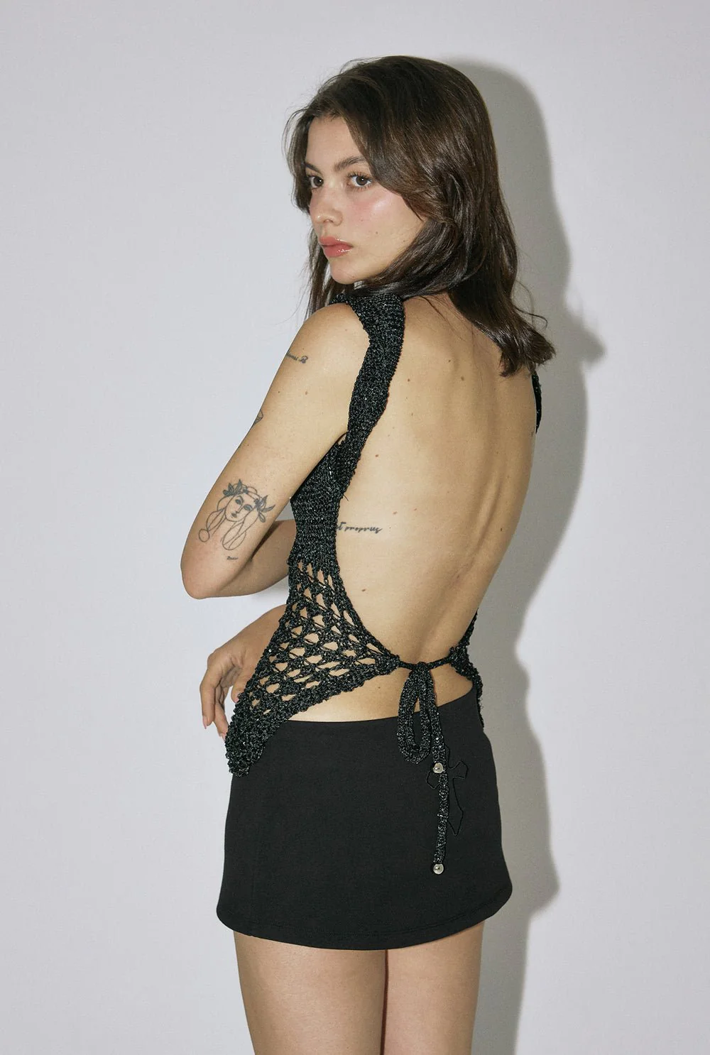 Alyssa top - Image 6