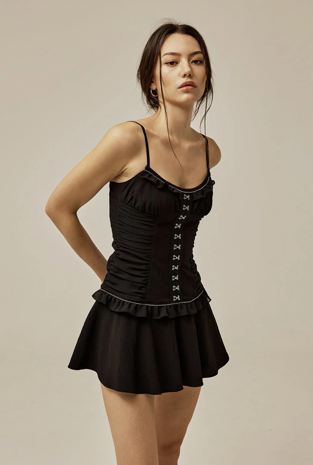 Ariel dress - Image 5