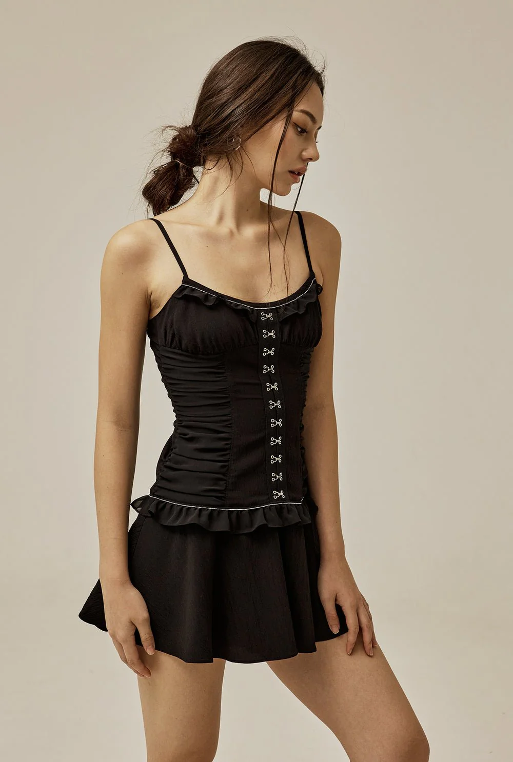 Ariel dress - Image 6