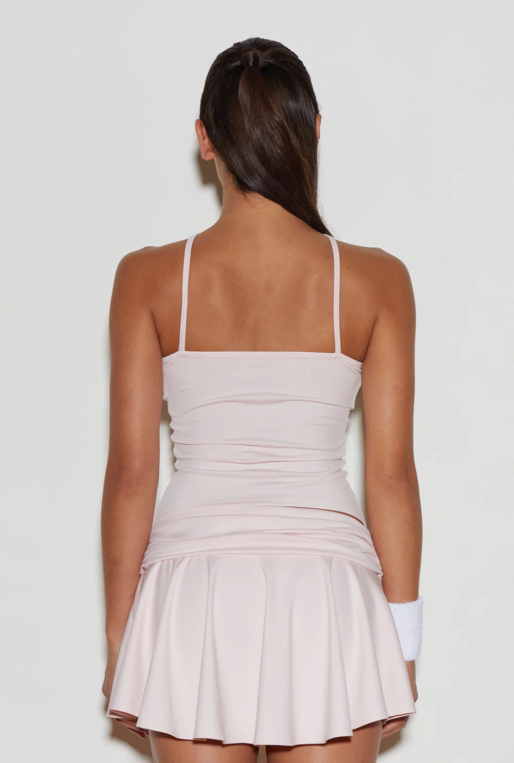 Athletic tank top - Image 5