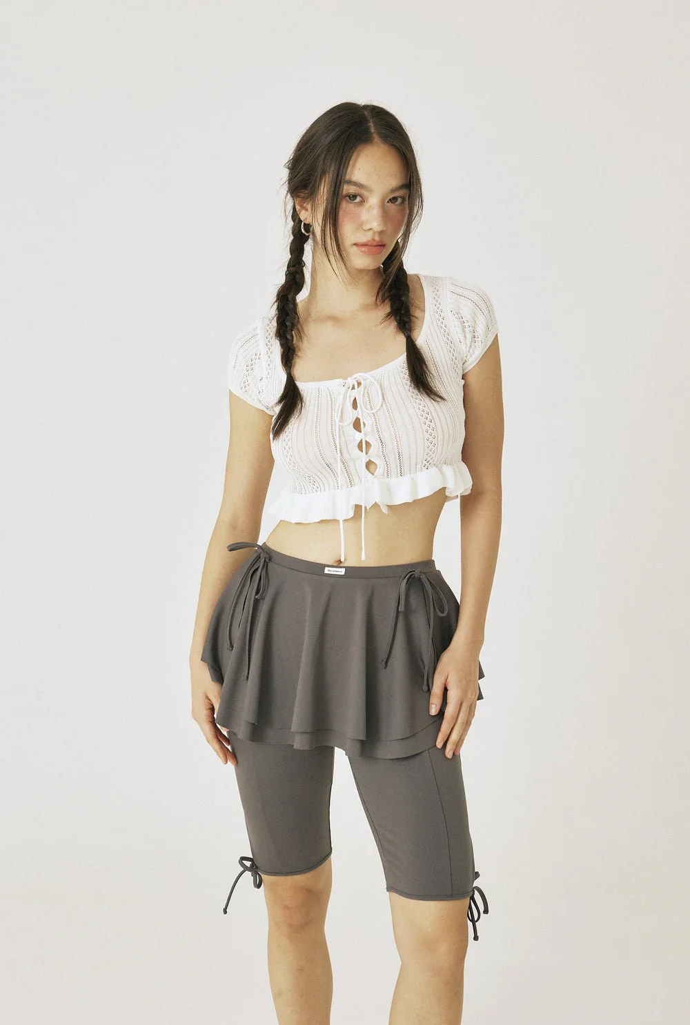 Bagel skirt - Image 8