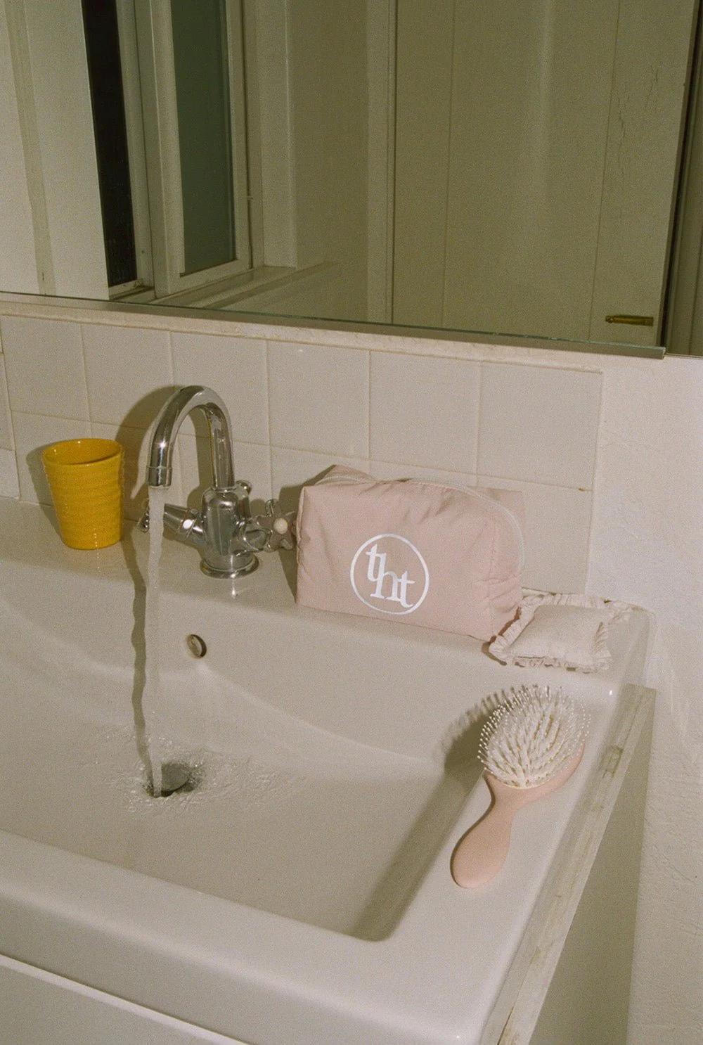 Bebe square pouch - Image 5