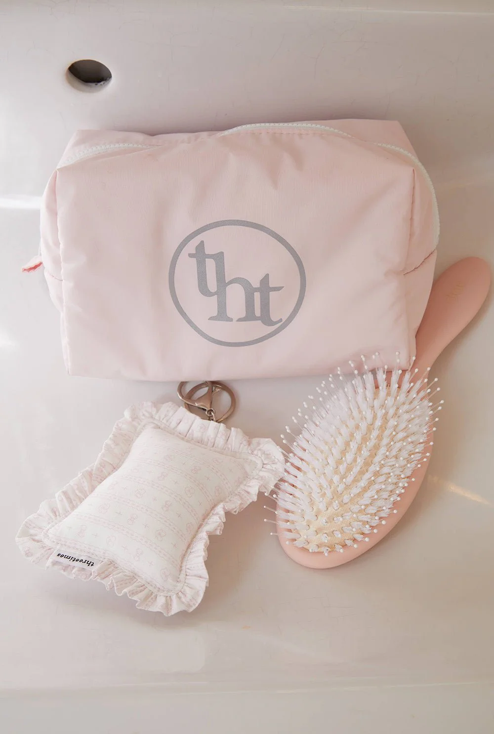 Bebe square pouch - Image 6