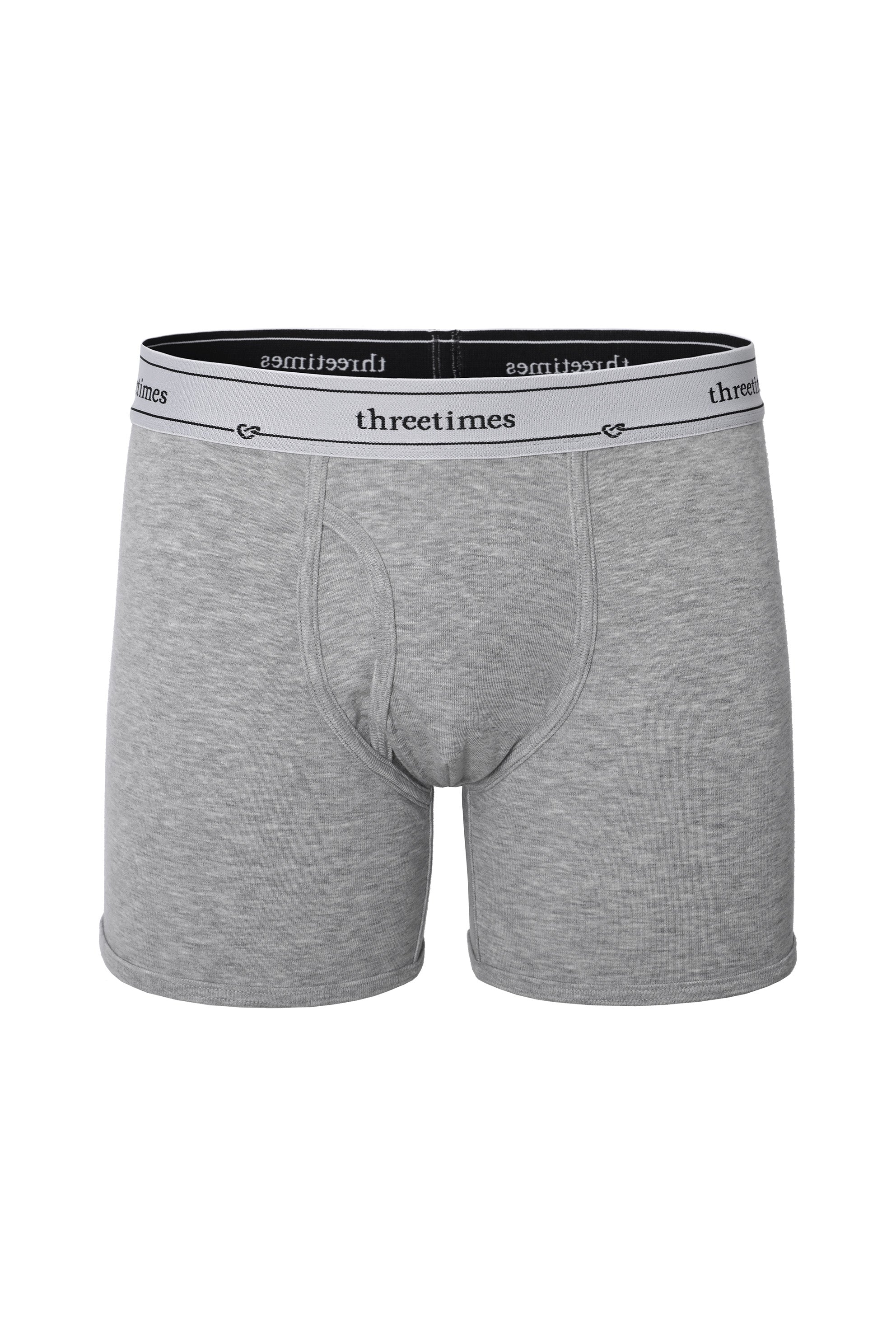 Begin tht boxer brief