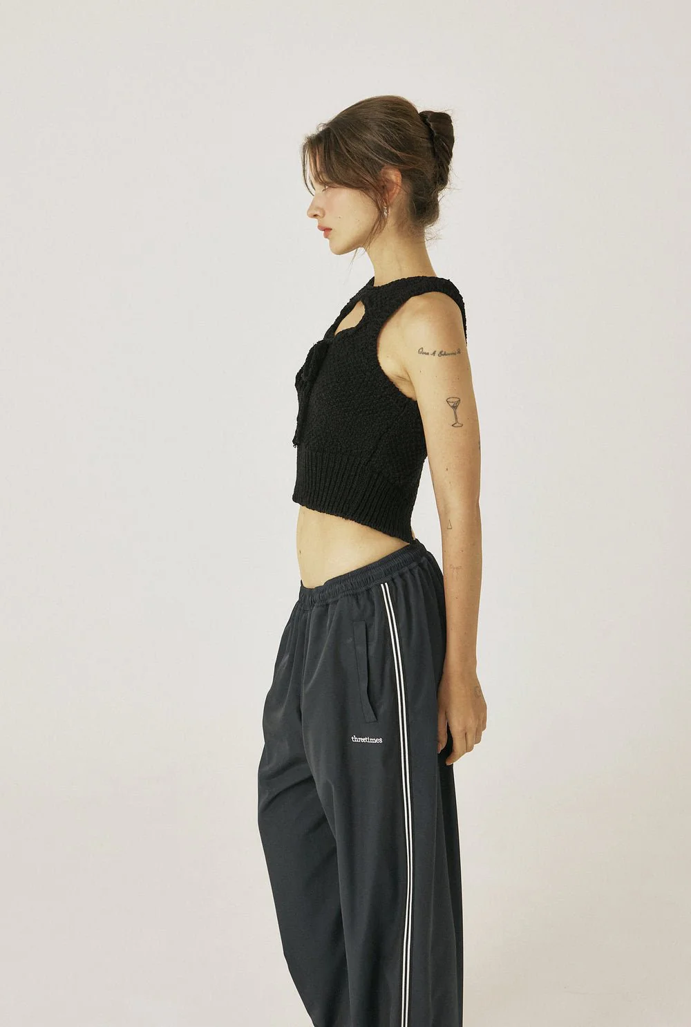 Bey tank top - Image 4