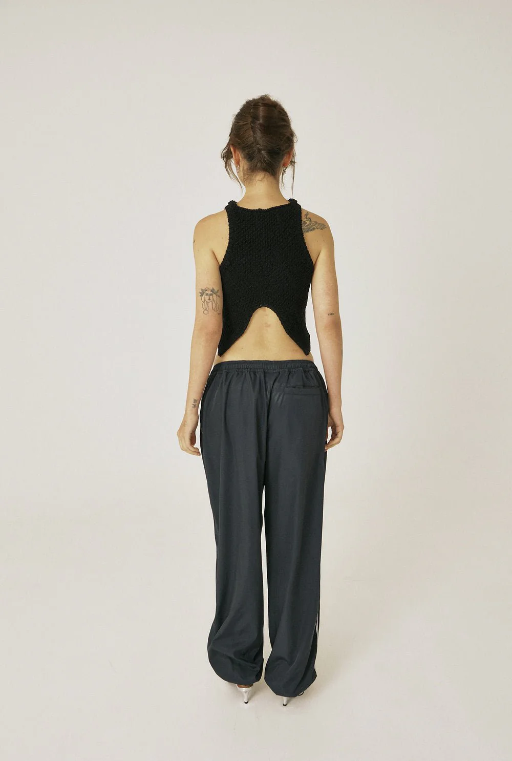 Bey tank top - Image 5