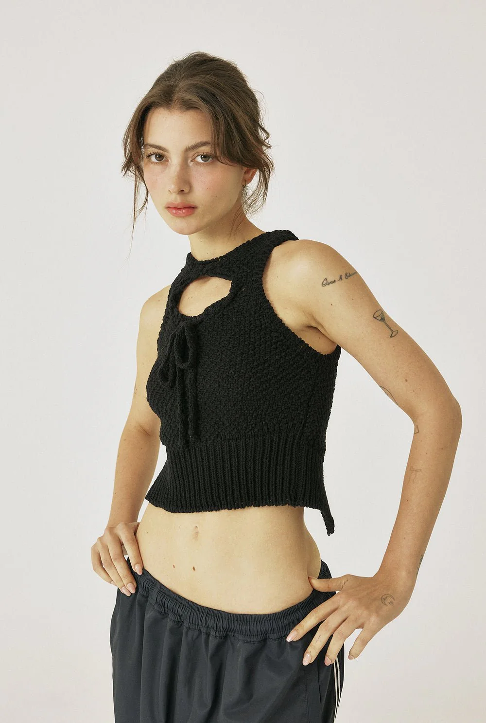 Bey tank top - Image 7