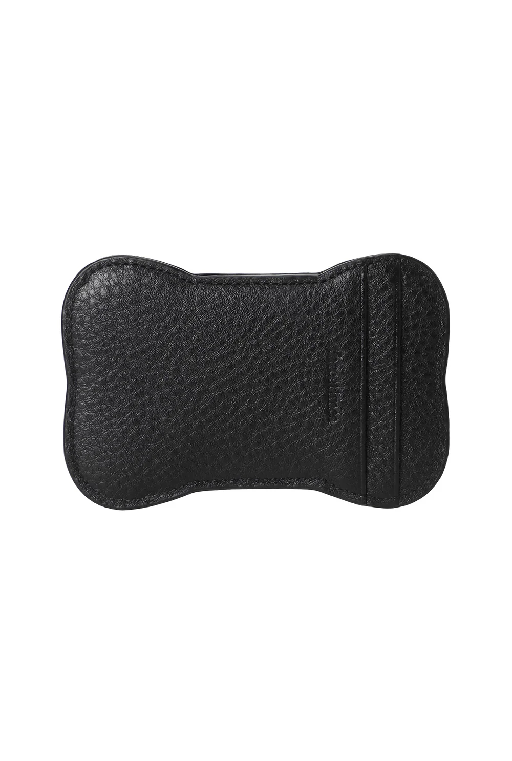 Bow card holder - Image 3