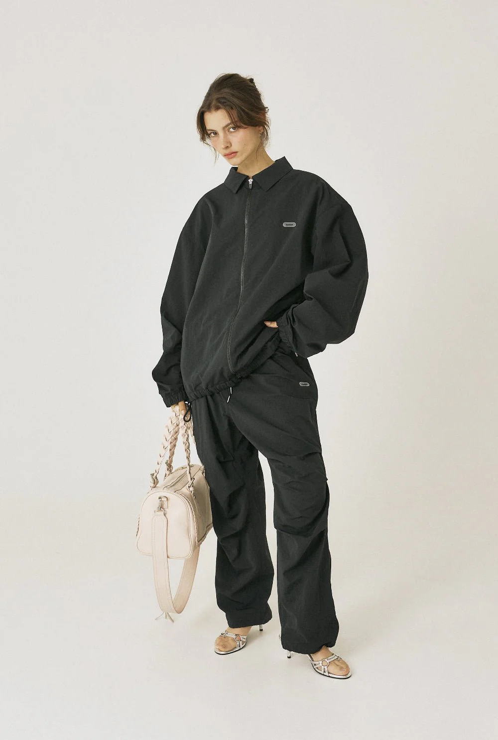 Braid bag - Image 11