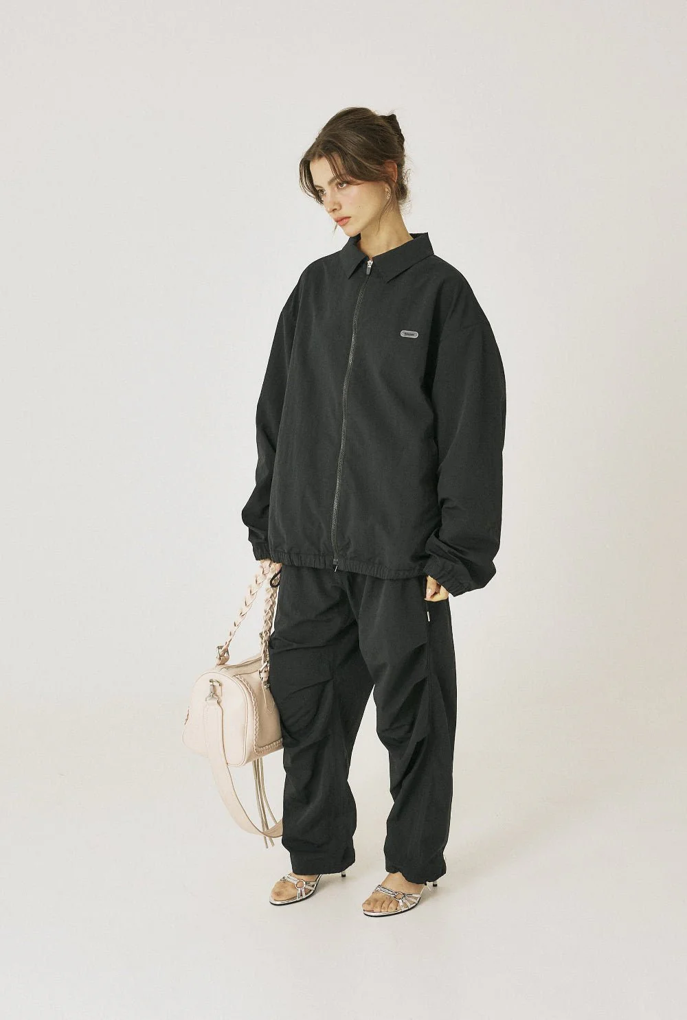 Braid bag - Image 12