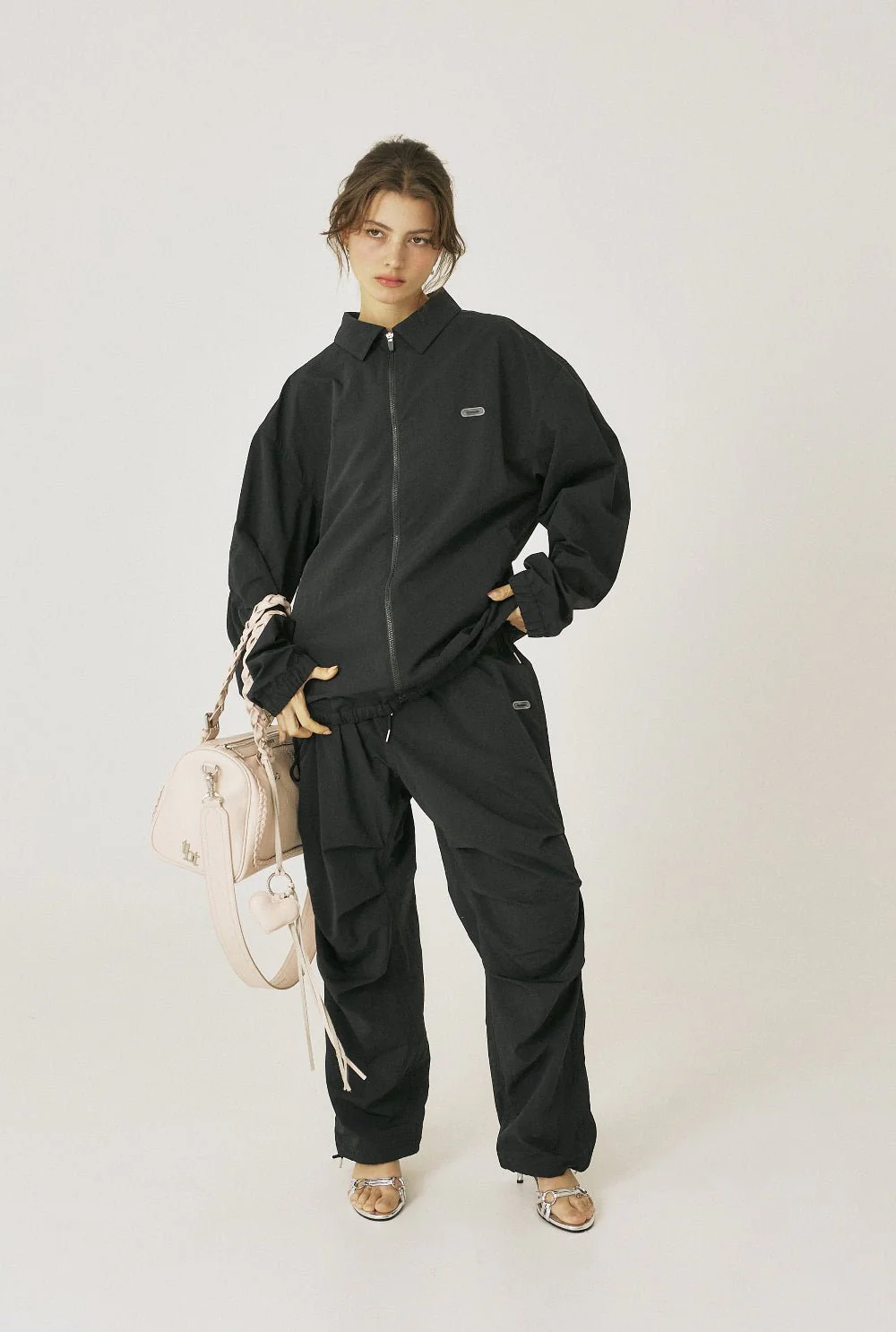 Braid bag - Image 13