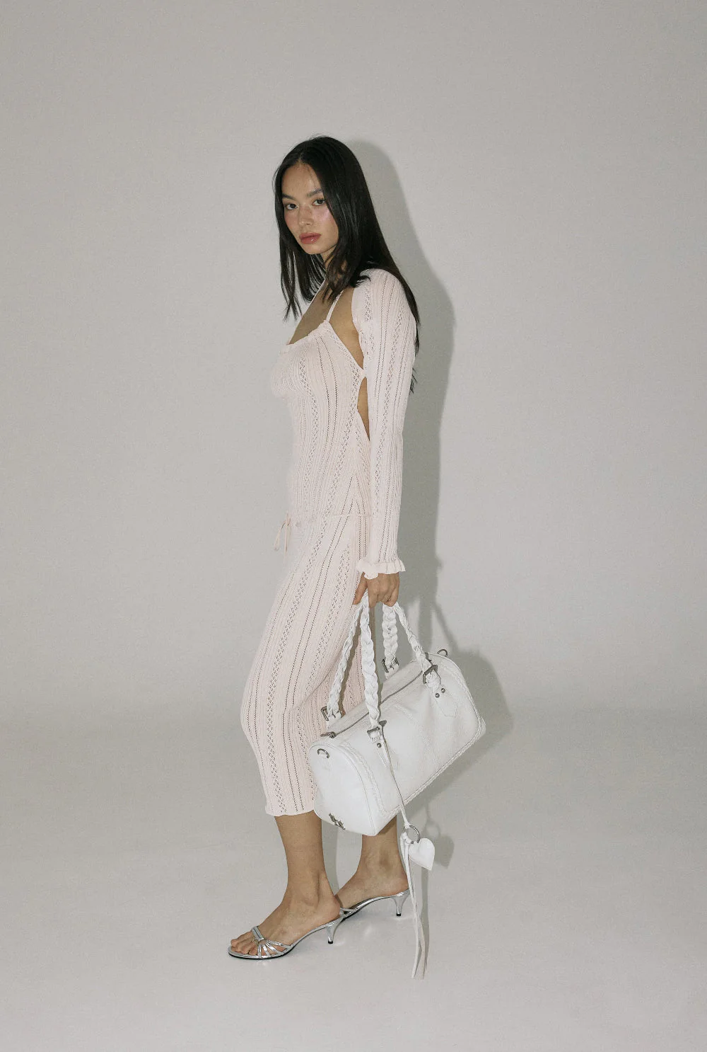 Braid bag - Image 10