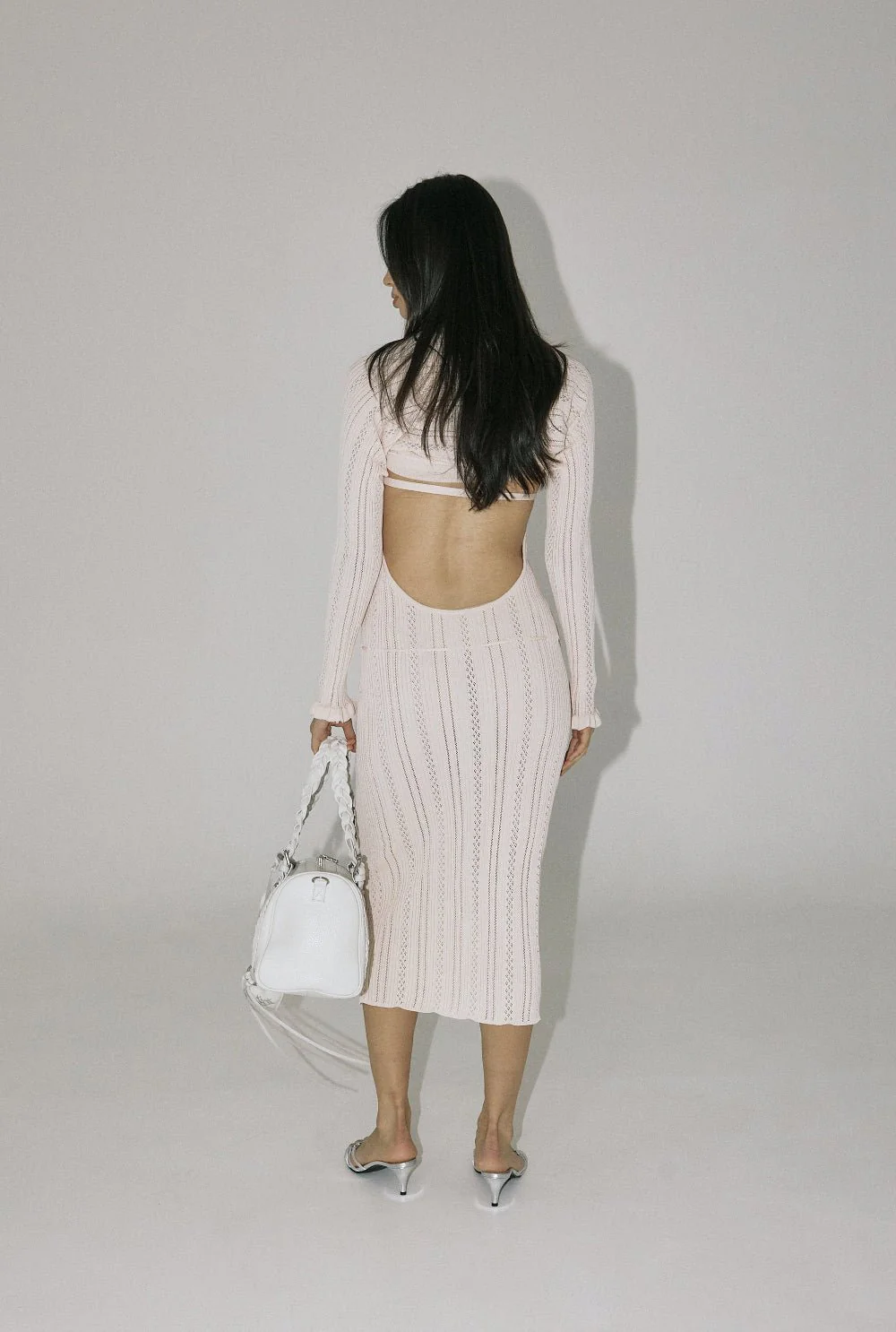 Braid bag - Image 11