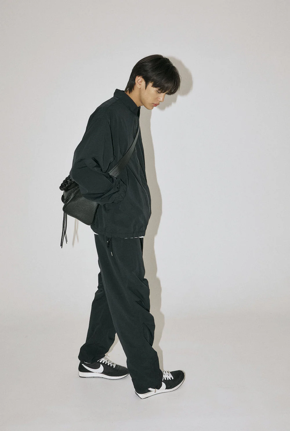 Braid bag - Image 10