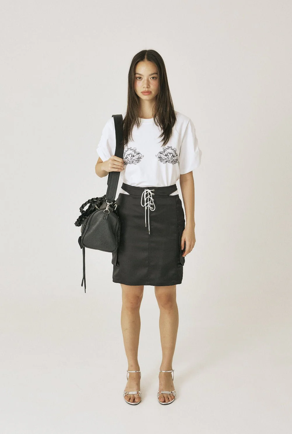 Braid bag - Image 3