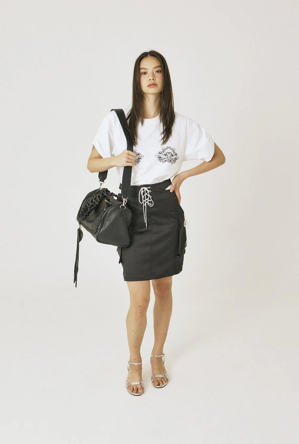 Braid bag - Image 4