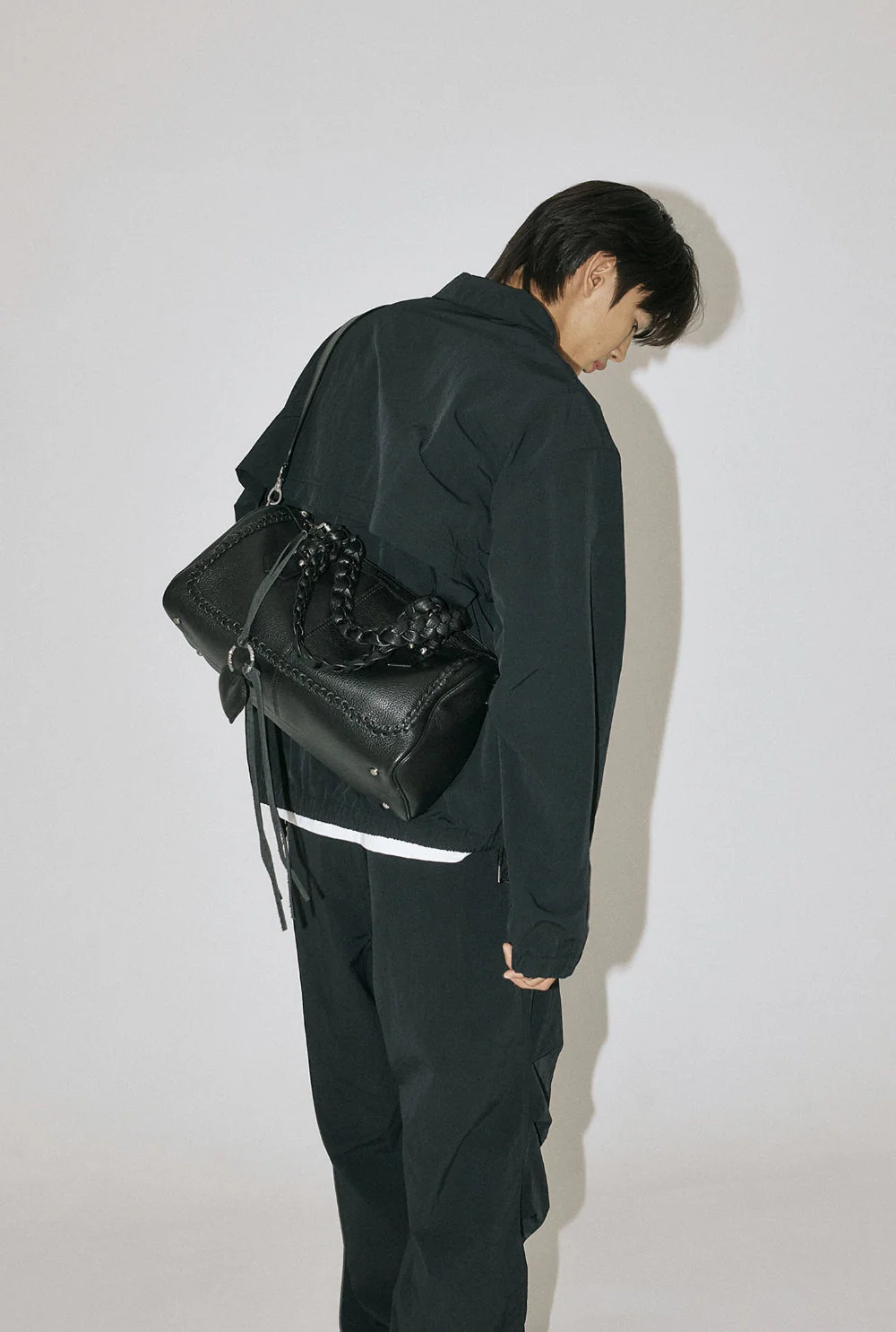 Braid bag - Image 8