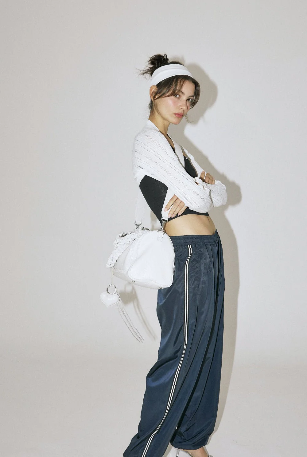 Braid bag - Image 3