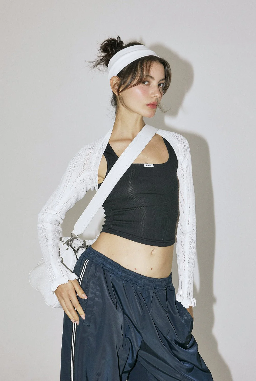 Braid bag - Image 4