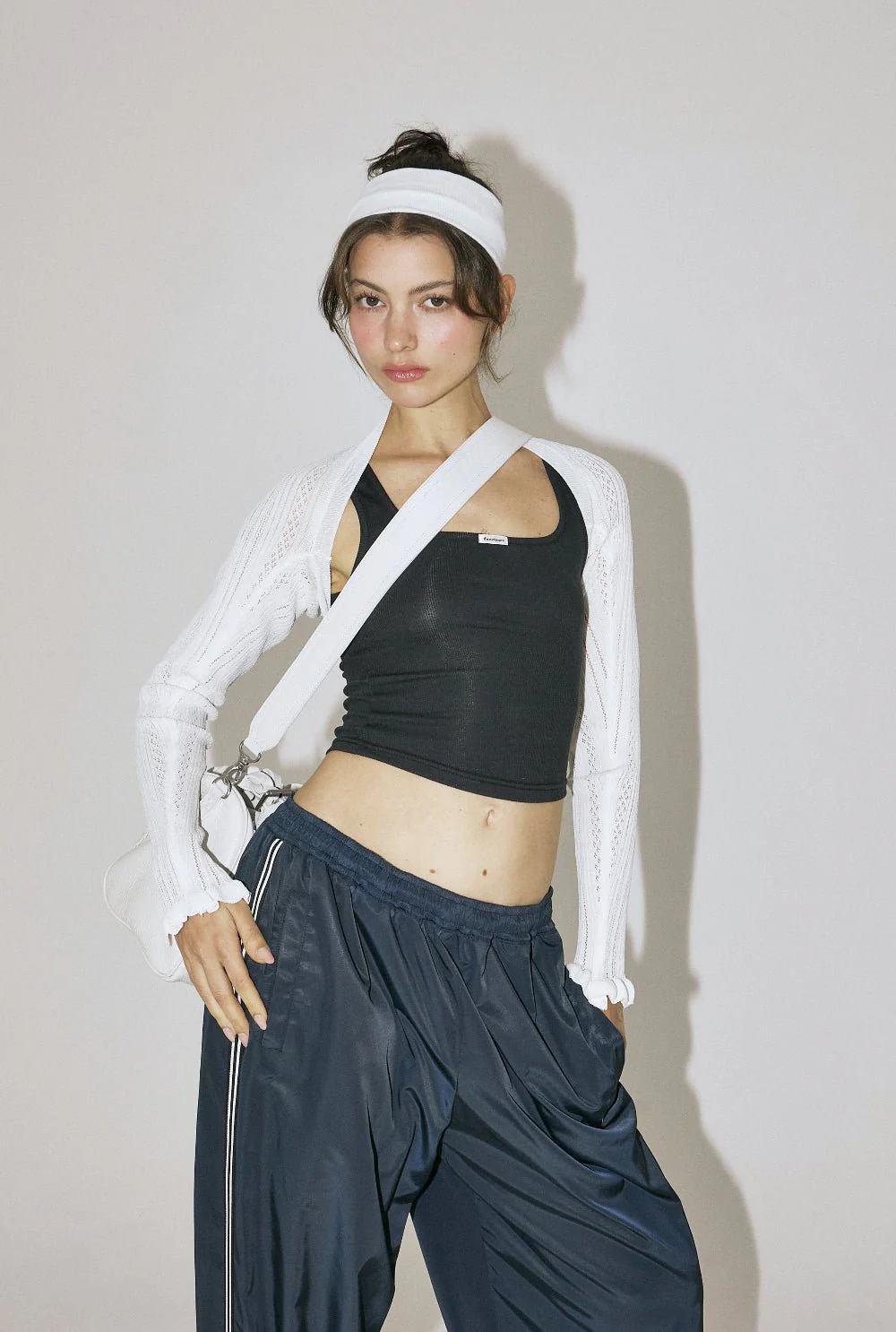 Braid bag - Image 5