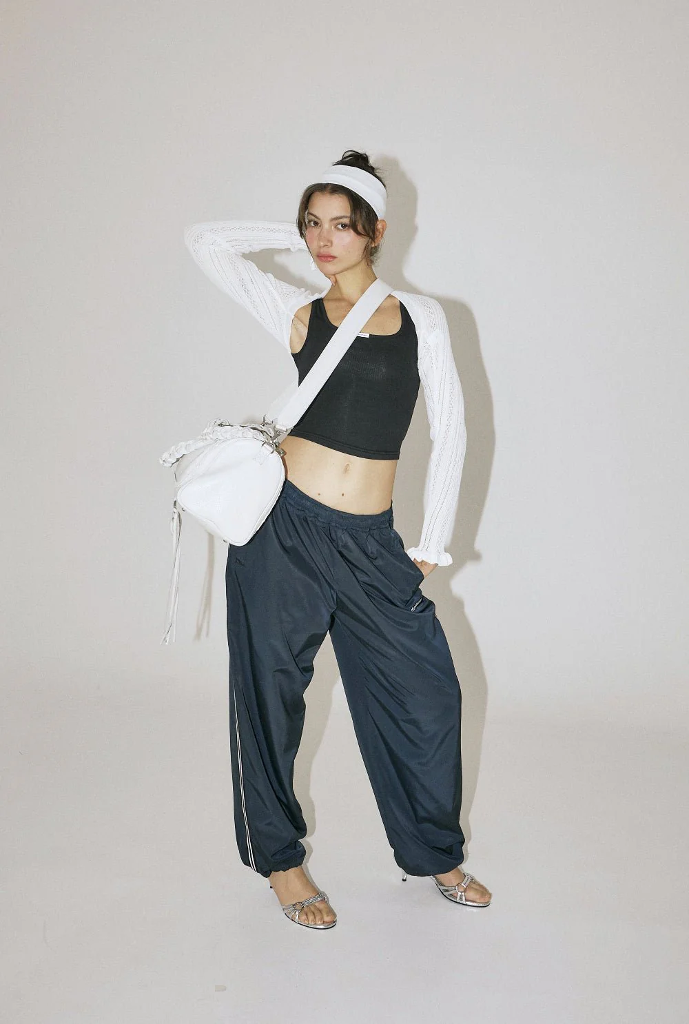 Braid bag - Image 6