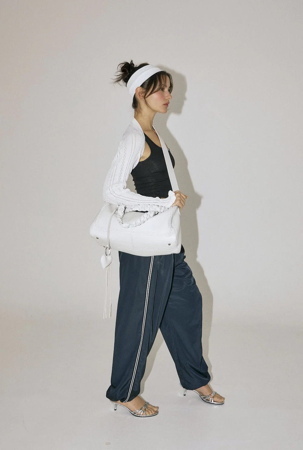 Braid bag - Image 7