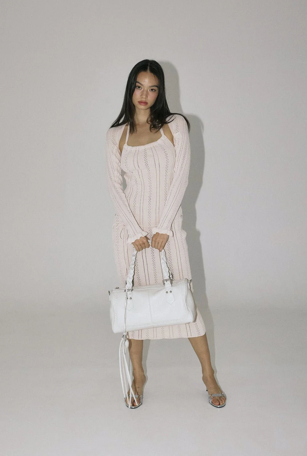 Braid bag - Image 8