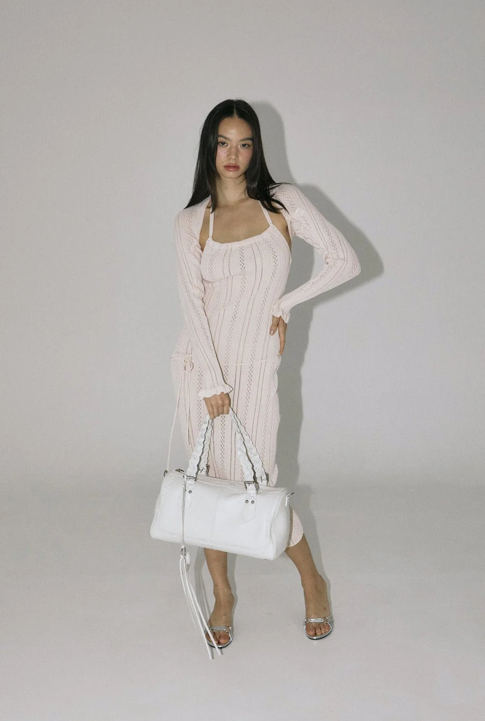 Braid bag - Image 9