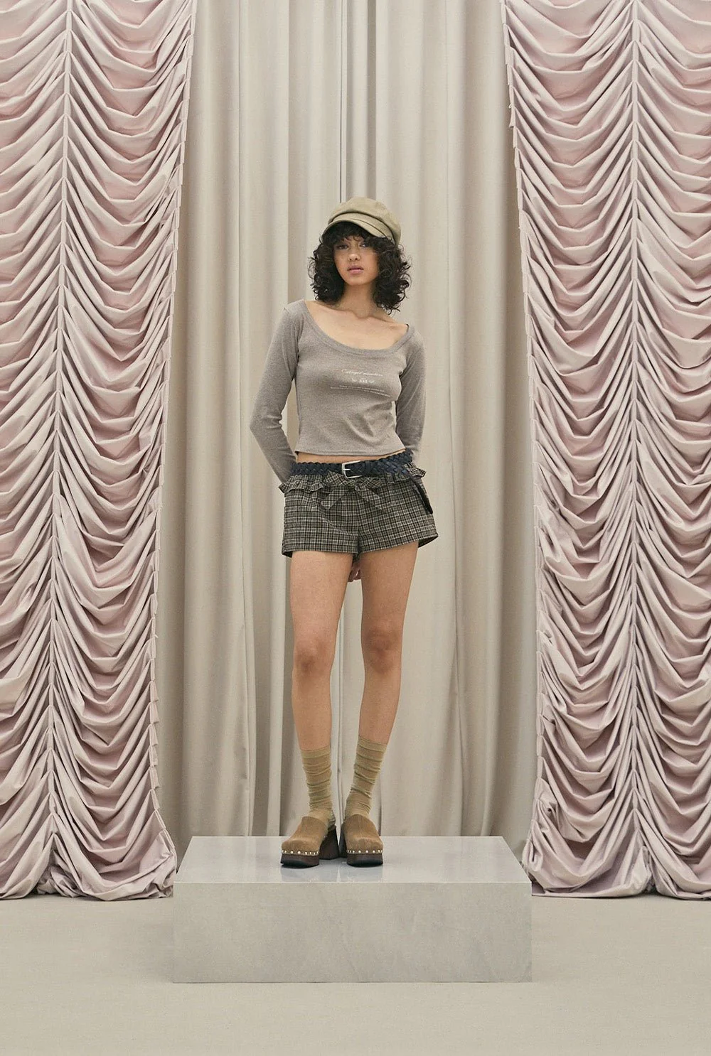 Braid belt - Image 10