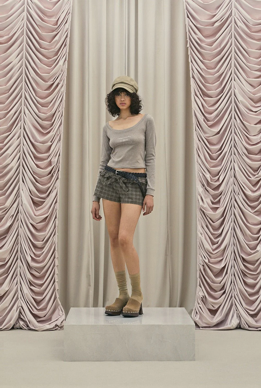 Braid belt - Image 11