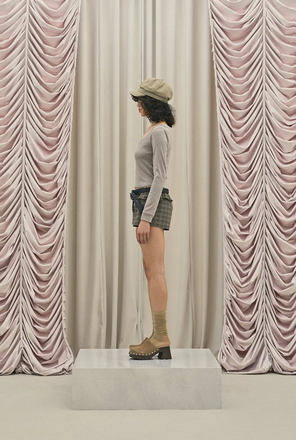 Braid belt - Image 5