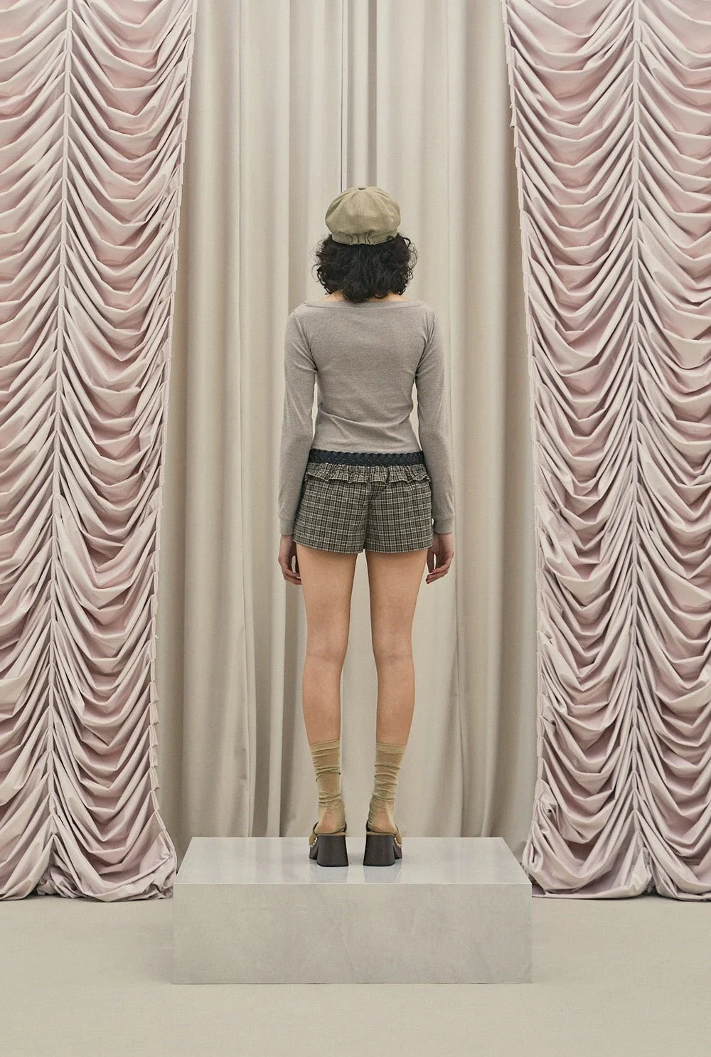 Braid belt - Image 6