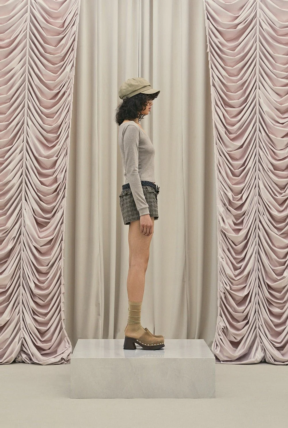 Braid belt - Image 7