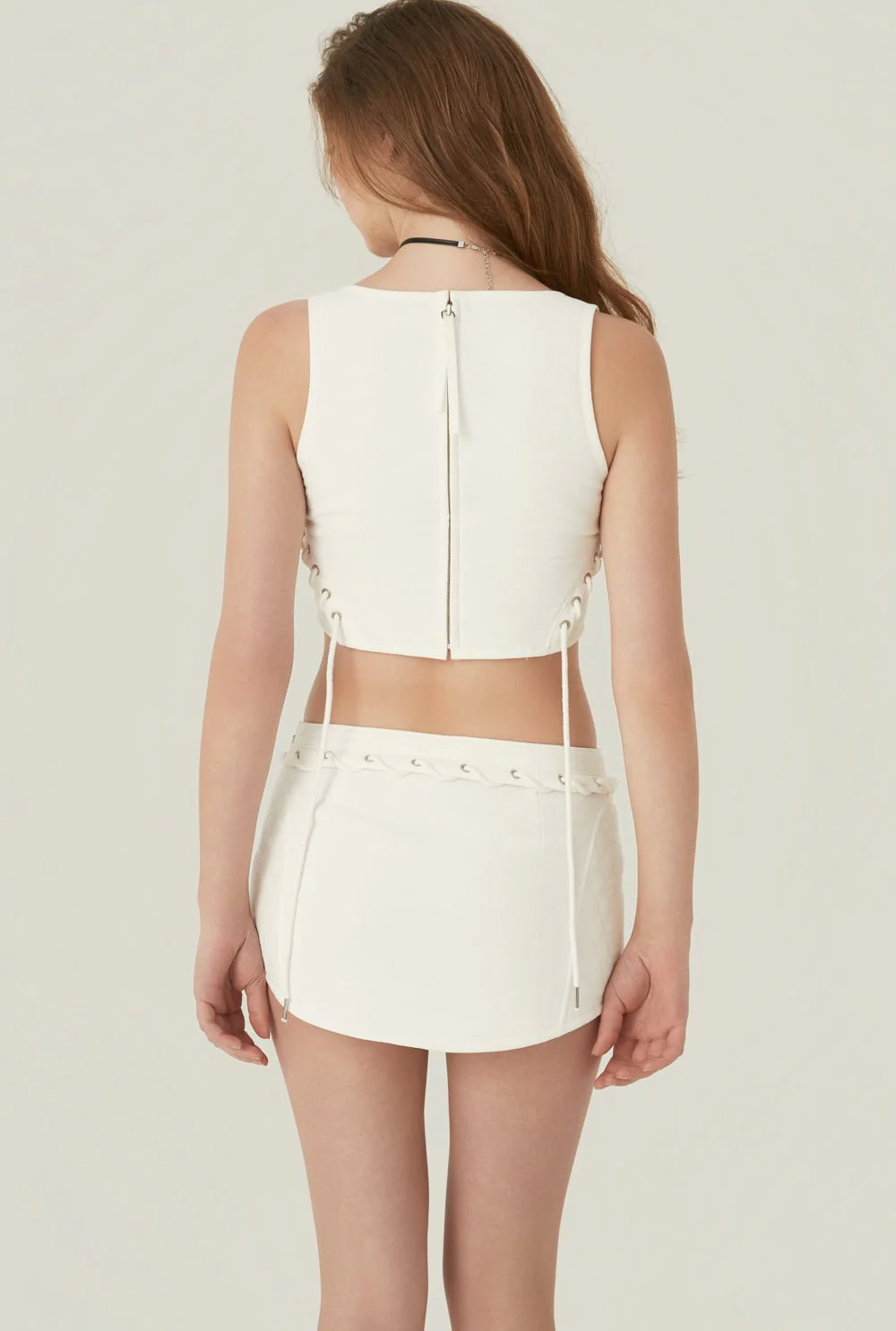 Camilla top - Image 12
