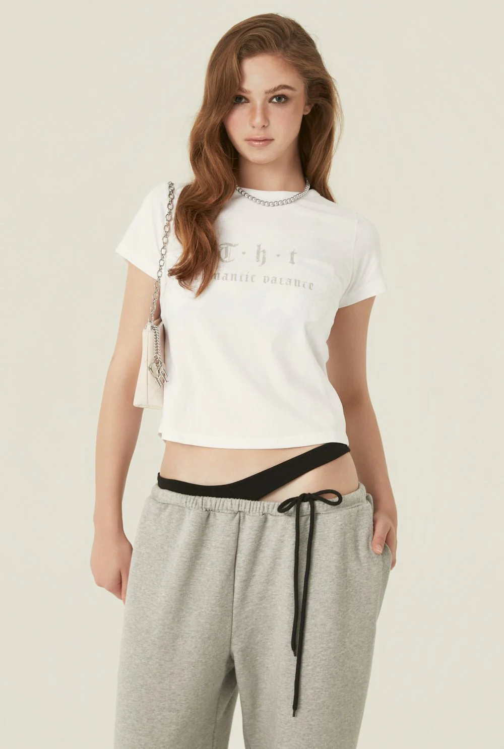 Cheeky sweatpants - Image 6