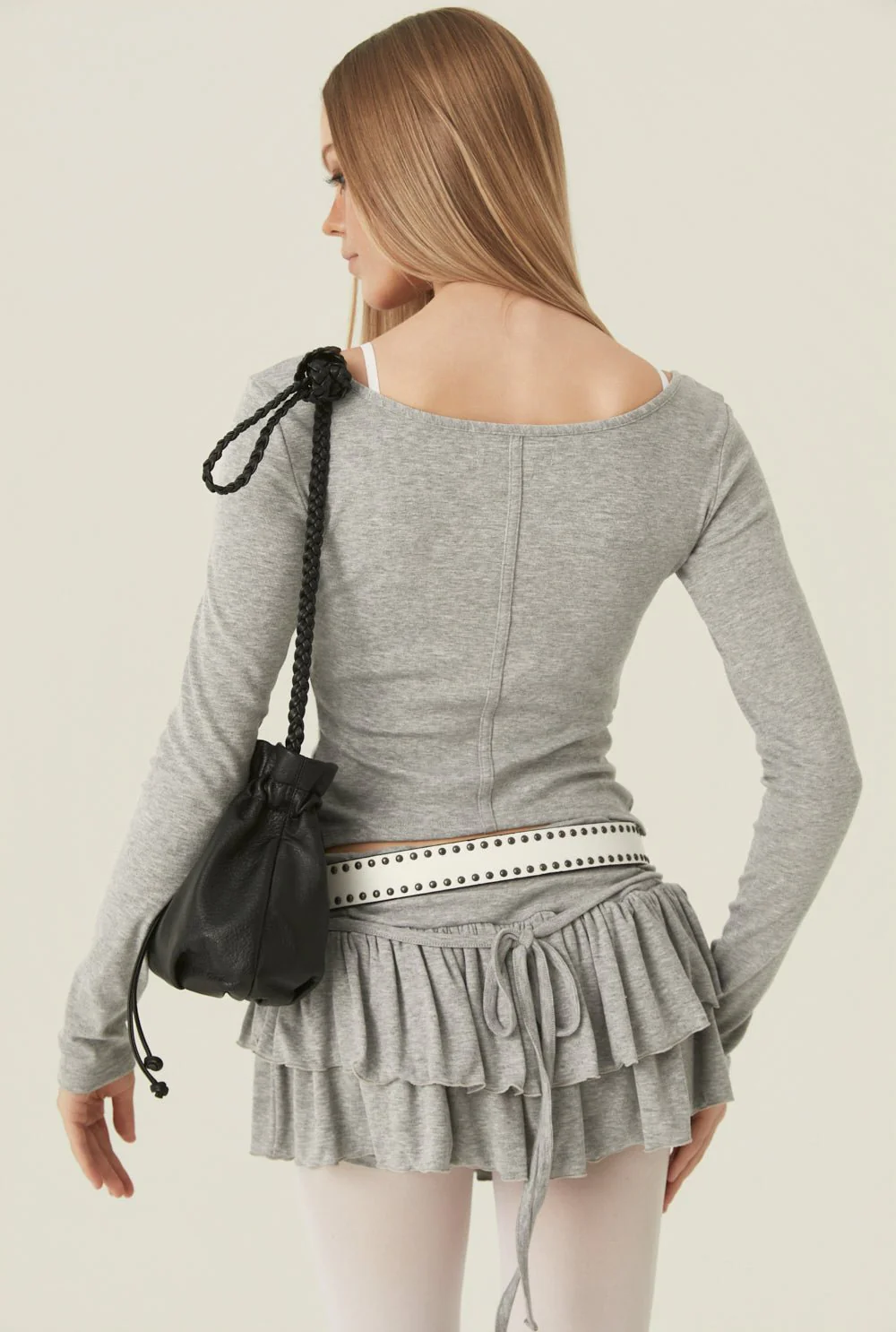 Cinnamon top - Image 11