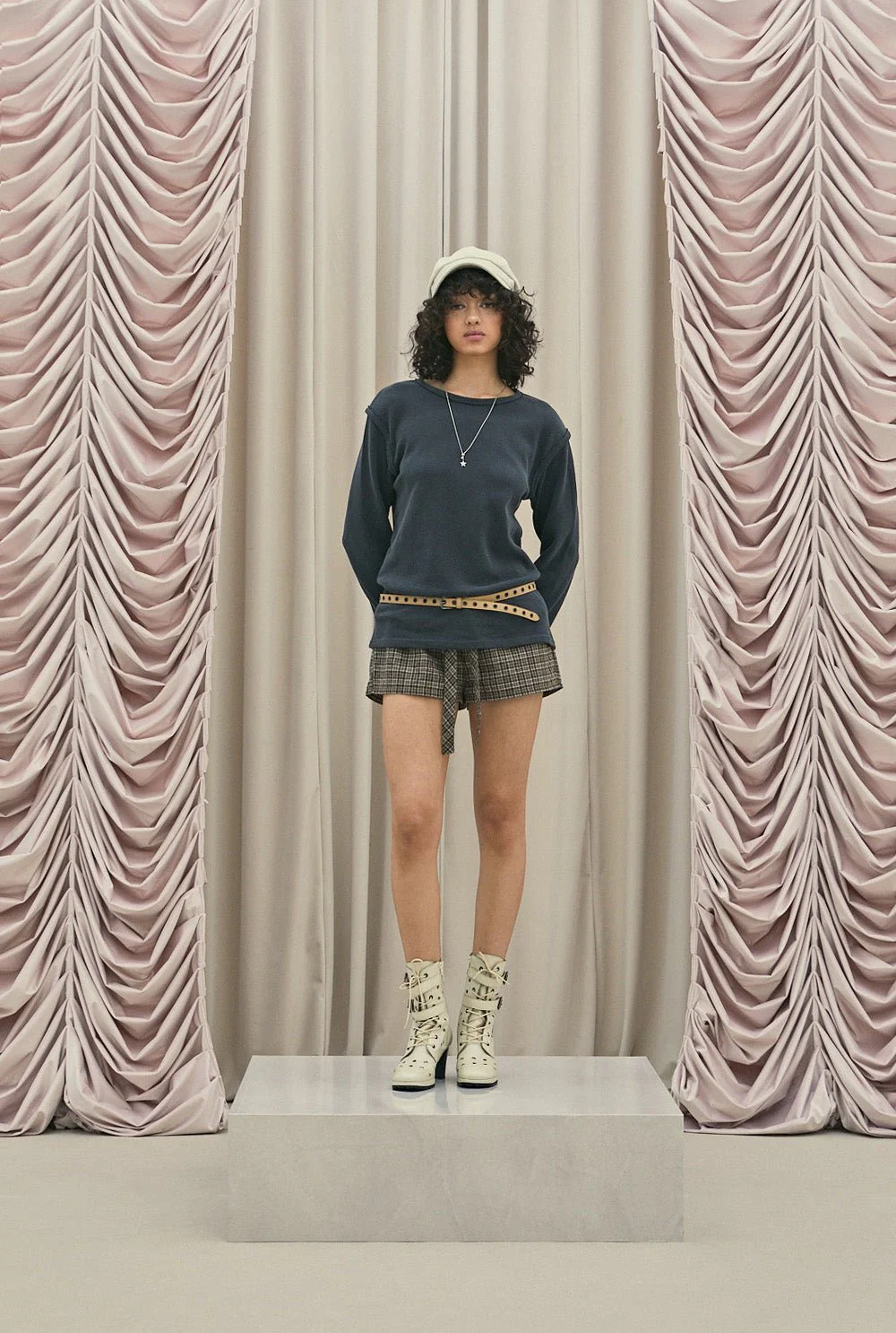 Coco shorts - Image 10