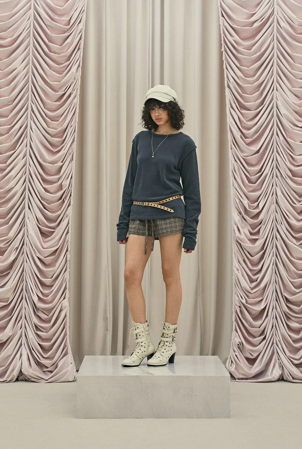 Coco shorts - Image 11