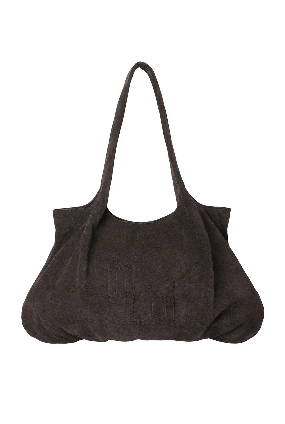 Cocoa bag