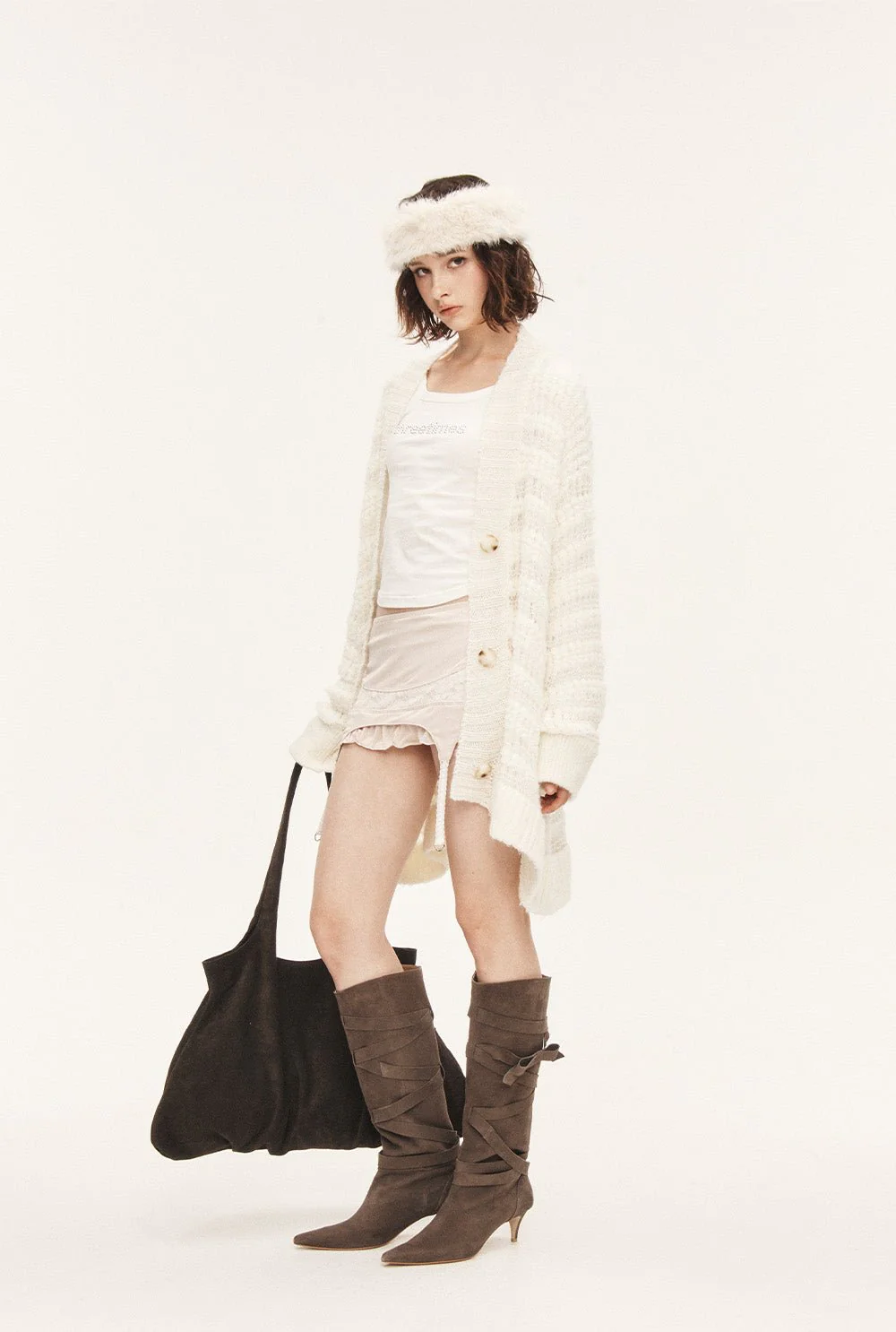Cocoa bag - Image 3