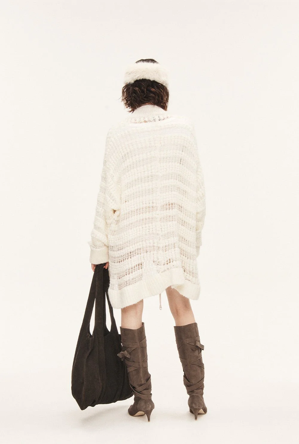 Cocoa bag - Image 4
