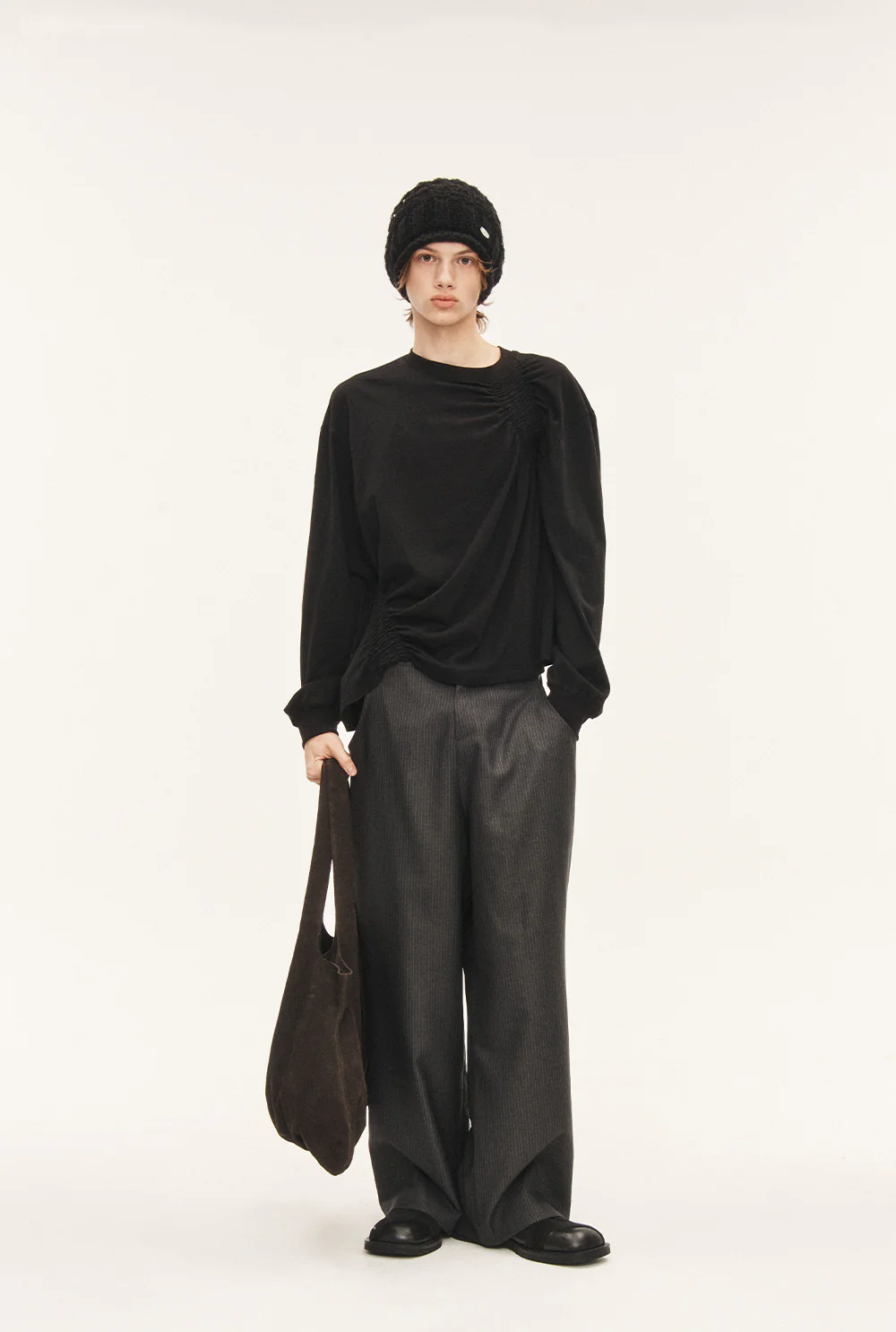 Cocoa bag - Image 6