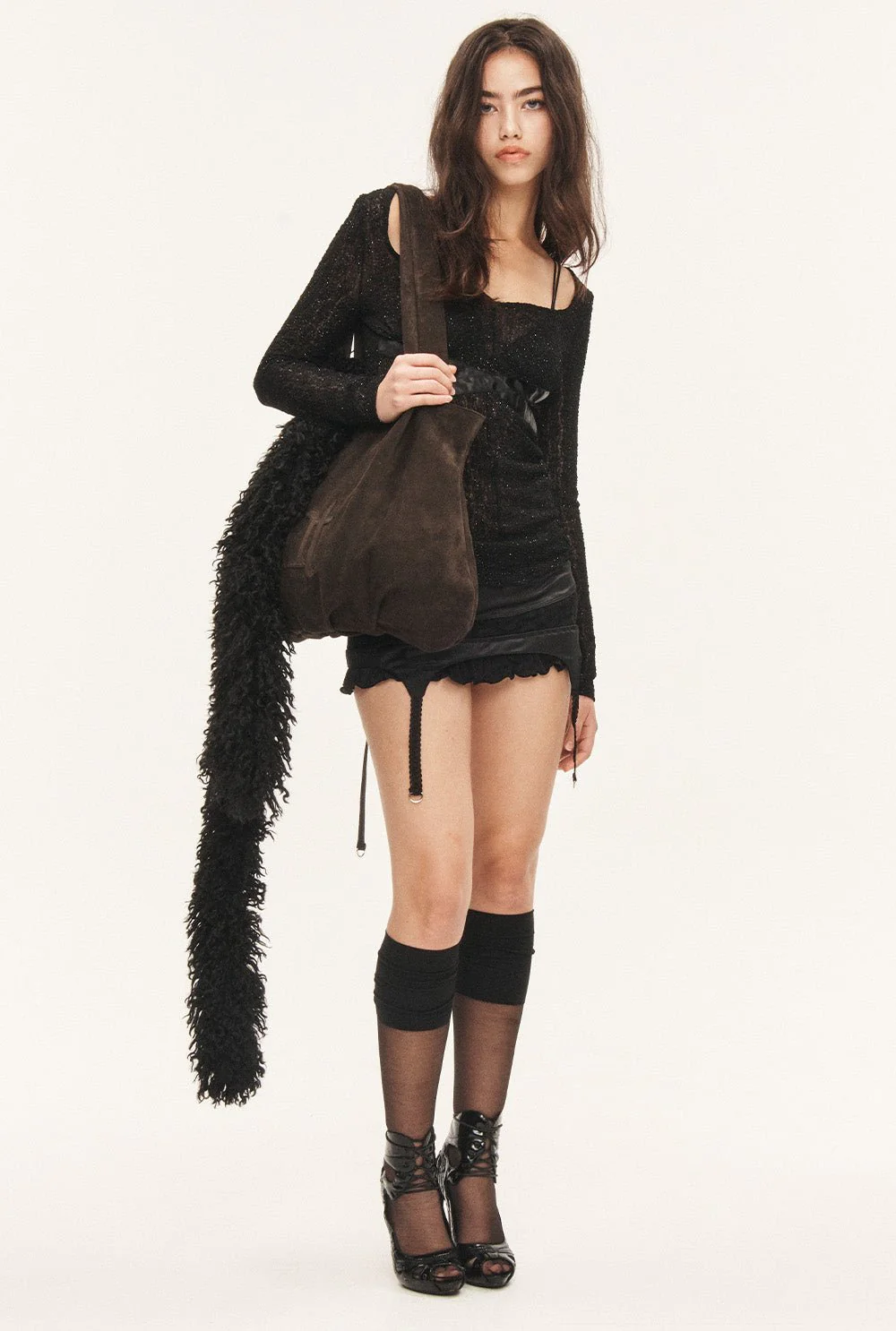 Cocoa bag - Image 8