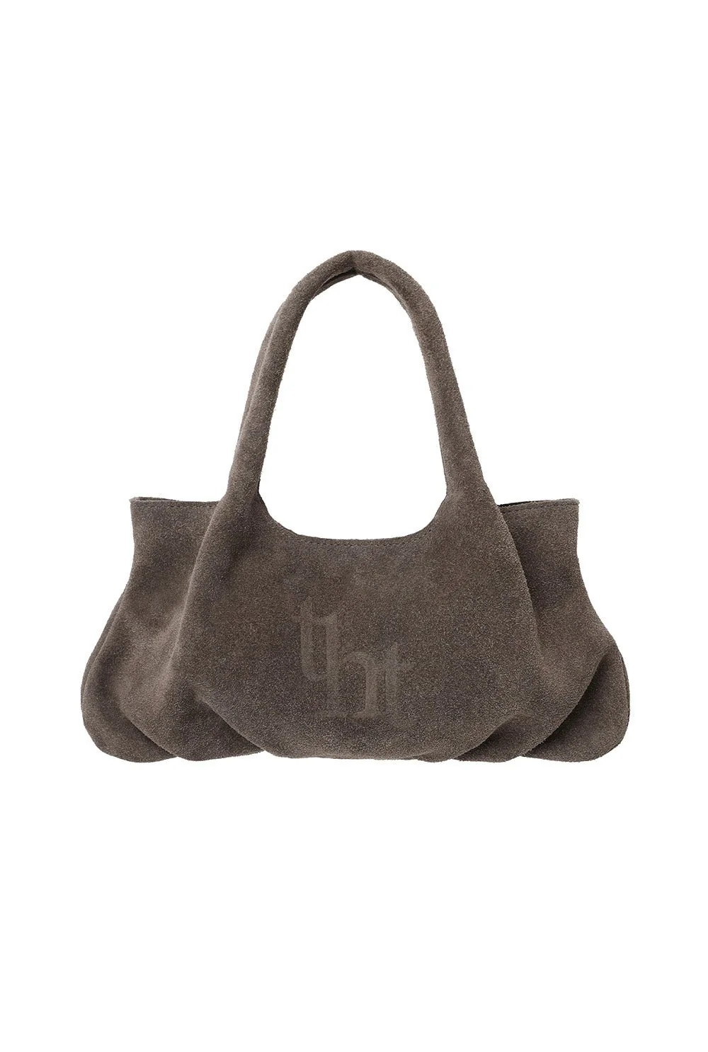 Cocoa mini bag