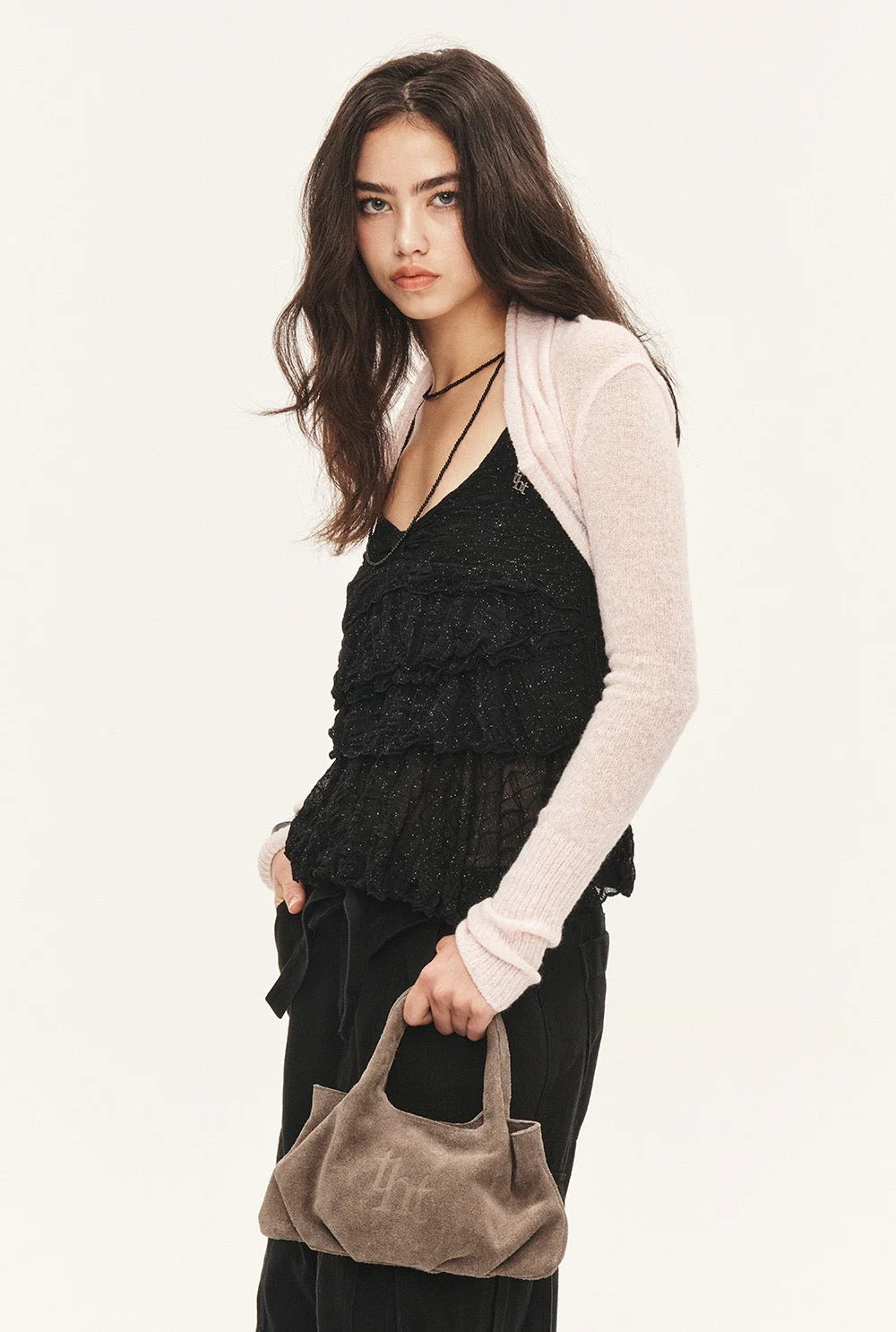 Cocoa mini bag - Image 7