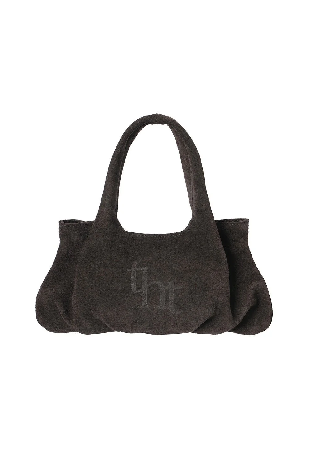 Cocoa mini bag
