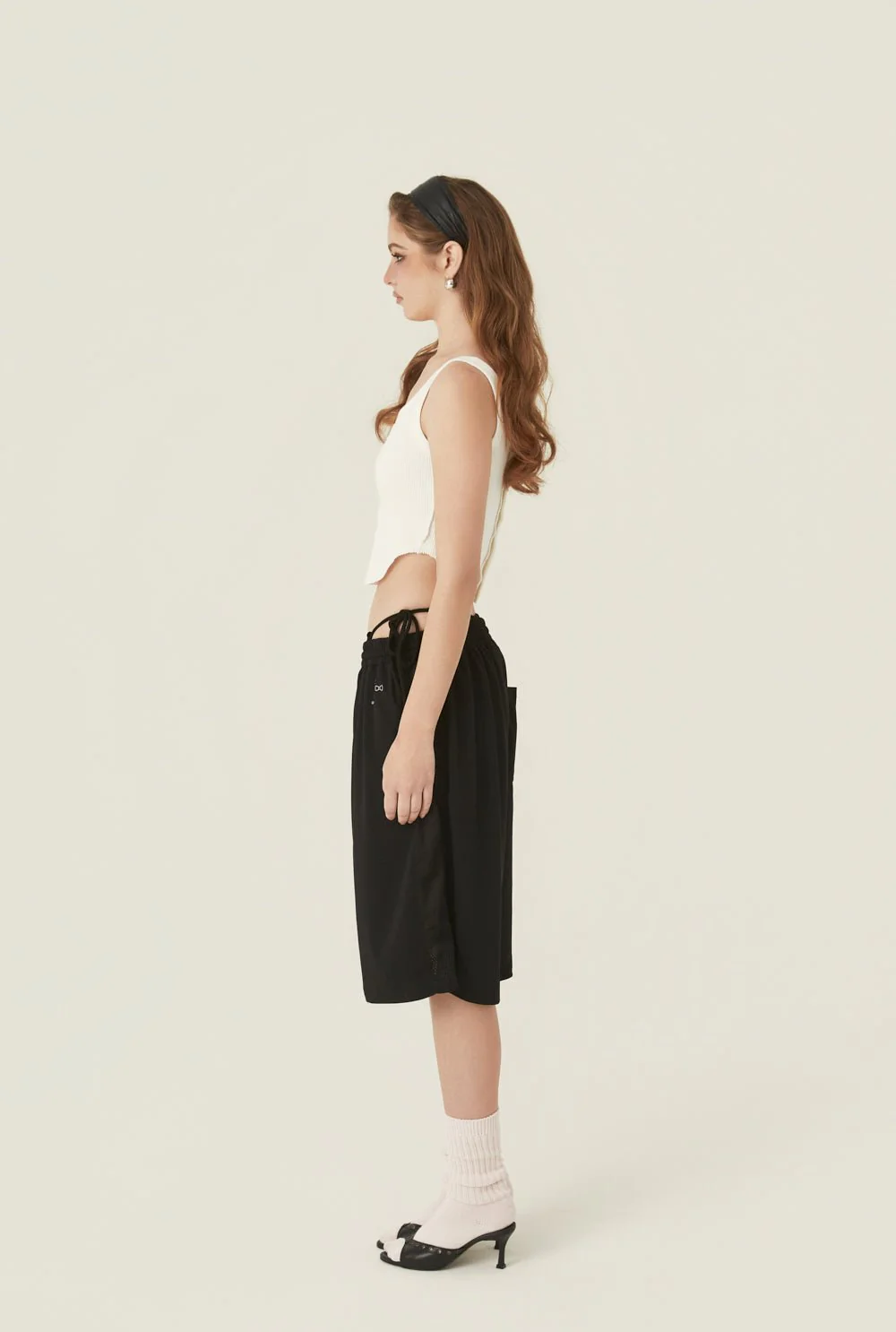 Corset top - Image 4