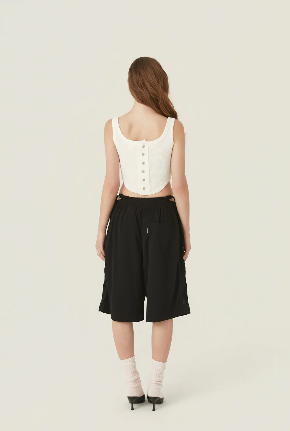 Corset top - Image 5