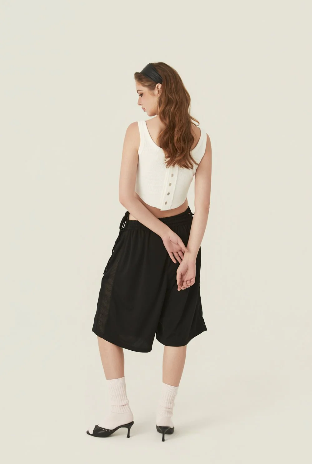 Corset top - Image 7