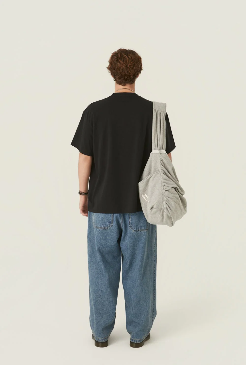 Cupid box tee - Image 4